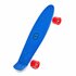 Skateboard Penny 56 cm Assorti_