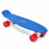 Skateboard Penny 56 cm Assorti_