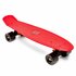 Skateboard Penny 56 cm Assorti_