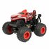 Toi-Toys RC-Cool Monstertruck 1:20 + Licht Assorti_