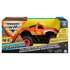 Monster Jam RC El Toro Loco 1:24_