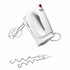 Bosch MFQ3010 Handmixer Wit_