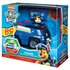 Paw Patrol RC Chase Politie Cruiser_