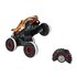 Hot Wheels Monster Trucks RC Unstoppable Tiger Shark_