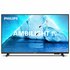 Philips 32PFS6908 Ambilight Full HD LED TV 32 Inch Zwart_