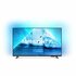 Philips 32PFS6908 Ambilight Full HD LED TV 32 Inch Zwart_