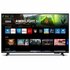 Philips 32PFS6908 Ambilight Full HD LED TV 32 Inch Zwart_