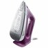 Braun IS2577VI CareStyle Compact Pro Stoomgenerator Violet/Wit_