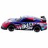 Champion Wild RC Racewagen + Licht Assorti_