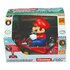 Carrera RC Super Mario Kart 1:18_