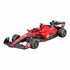 Maisto Tech RC Ferrari Leclerc SF23 1:24_