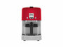 Kenwood COX750RD Koffiezetapparaat 1000W_