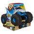 Monster Jam RC Megalodon Storm 1:15 voor Elk Terrein_