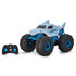 Monster Jam RC Megalodon Storm 1:15 voor Elk Terrein_