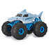 Monster Jam RC Megalodon Storm 1:15 voor Elk Terrein_