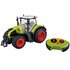 Happy People RC Claas Axion 870 Tractor met Licht 1:16_