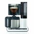 Bosch TKA8A681 Styline Koffiemachine RVS/Wit_