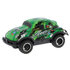 RC Beatle 1:24 + Licht Assorti_