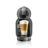 Krups KP1238 NESCAFÉ Dolce Gusto Mini Me Koffiecupmachine Antraciet_