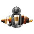 Krups KP1238 NESCAFÉ Dolce Gusto Mini Me Koffiecupmachine Antraciet_